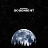 About Goodnight Song