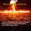 Boom Riddim-Instrumental