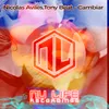 Cambiar-GreenHeart Remix