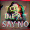 Tony Beat - Soldiers-Original Mix