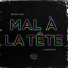 About Mal à la tête Song