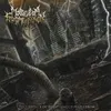 Recurrence of Blasphemous Maelstrom