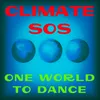 One World to Dance (4 Seasons Poem Version)