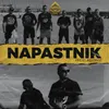 About Napastnik Song