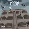 About Drop Song