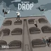 Drop