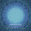 About Inercia Song