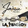 About La Tension-Single Song