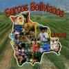 A Mi Bolivia