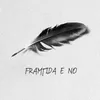 About Framtida E No Song