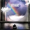 Voyage