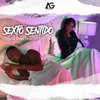 Sexto Sentido