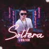 About Soltera Song