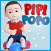 About Pipi Popo-Italiano Song