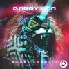 ANGRY LIÖN - #00