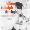 Dim Lights-Aumbaeleo RMX