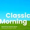 Clarinet Classical