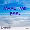 About Make Me Feel Song