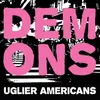 About Uglier Americans Song