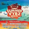 Summer Vybz Riddim-Instrumental