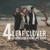 About 4 Leaf Clover Song