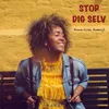 Stop Dig Selv (Bare Sånn Det Er)-Radio Version