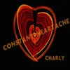 Constant Heartache-Xtra Vox Version