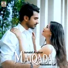 About Maiqada Song