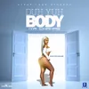 Duh Yuh Body-Radio Edit