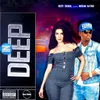 In Deep (feat. Busy Signal)