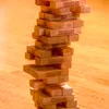 Jenga