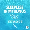 Sleepless in Mykonos-Giannis Oikonomou Remix