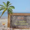 About O Verão Mais Quente-European Portuguese Edit Song