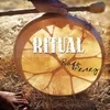 Ritual