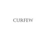 About Curfew Song