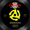 Mindrocker