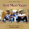 Teri Meri Yaari