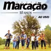 Abertura 10 Anos