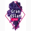 About Grandslam Song