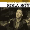 About Sola soy Song