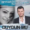 Duydun mu