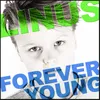 Forever Young-Instrumental