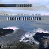 Something Beautiful-Arcane Trickster Remix