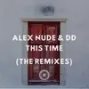 This Time-Mr Joe Remix