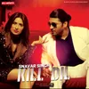 About Kill Dil Song