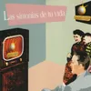 About La España Salvaje-Instrumental Song