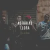 About Asturias Llora Song