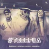 About #Todefila Song