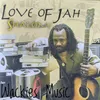 Love of Jah