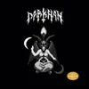 Satanbit-Bonus track